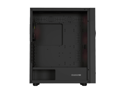 Genesis Діаксид 605 ARGB