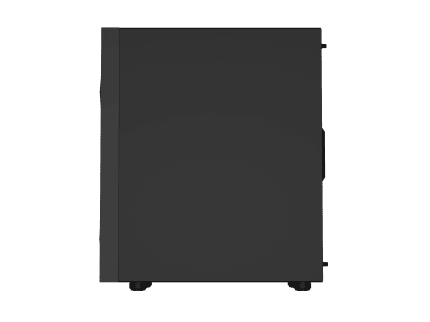 Genesis Діаксид 605 ARGB