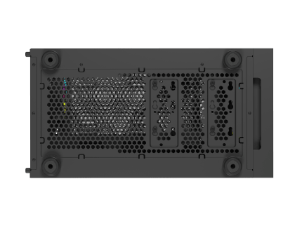 Genesis Діаксид 605 ARGB