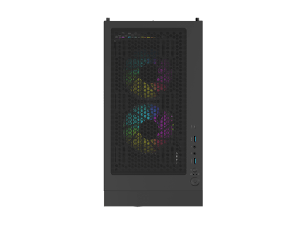 Genesis Діаксид 605 ARGB