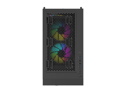 Genesis Діаксид 605 ARGB