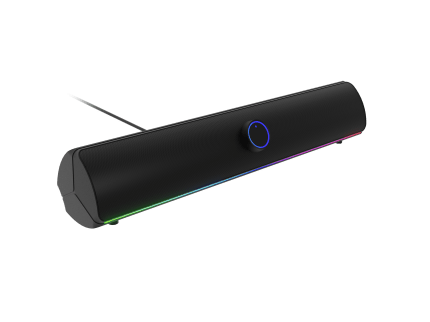 Genesis Helium 312BT