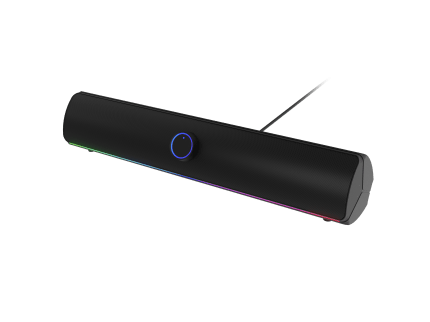 Genesis Helium 312BT