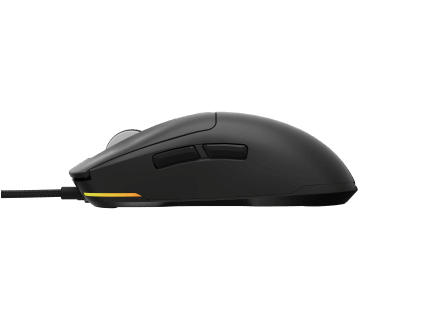 Genesis Криптон 660