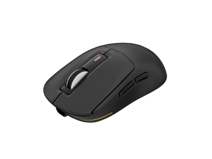 Genesis Zircon 660