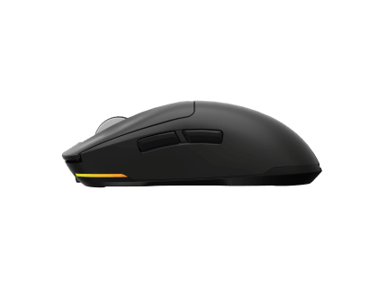 Genesis Zircon 660