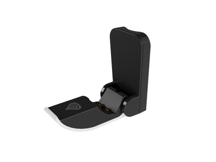 Genesis Tin 300
