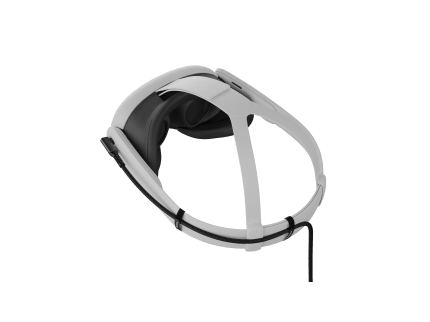 Genesis VR-кабель USB-C M/M 3M
