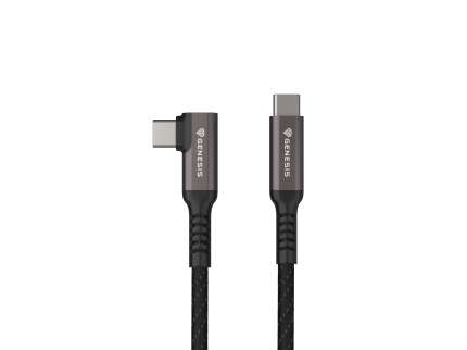 Genesis VR-кабель USB-C M/M 5M
