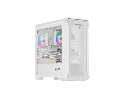 Genesis Irid 503 ARGB LITE