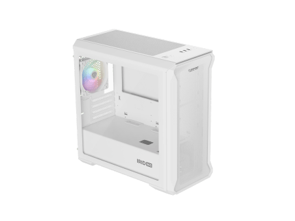 Genesis Irid 503 ARGB LITE