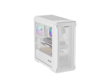 Genesis Irid 503 ARGB LITE
