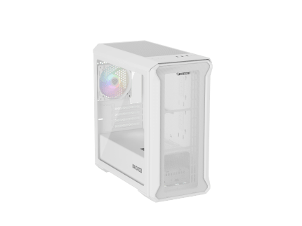 Genesis Irid 503 ARGB LITE