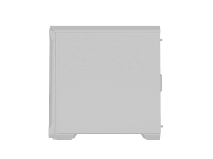 Genesis Irid 503 ARGB LITE