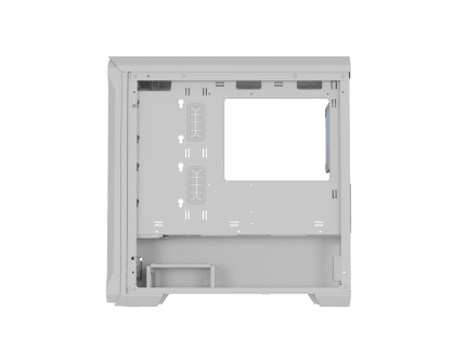 Genesis Irid 503 ARGB LITE