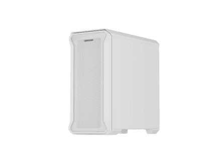 Genesis Irid 503 ARGB LITE