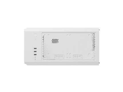 Genesis Irid 503 ARGB LITE