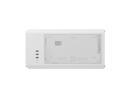 Genesis Irid 503 ARGB LITE