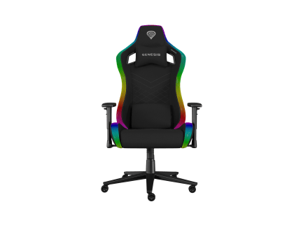 Genesis Trit 660 RGB