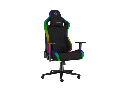 Genesis Trit 660 RGB