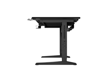 Genesis Holm Modular RGB