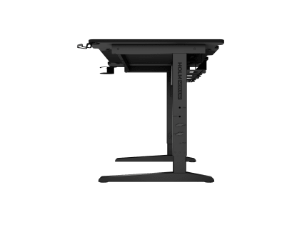 Genesis Holm Modular RGB