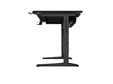 Genesis Holm Modular RGB