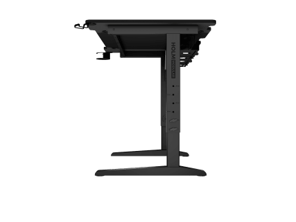 Genesis Holm Modular RGB