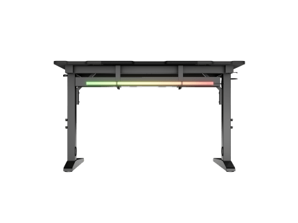 Genesis Holm Modular RGB