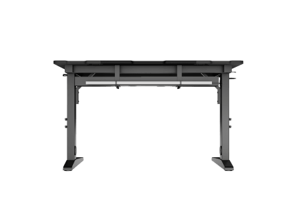 Genesis Holm Modular RGB