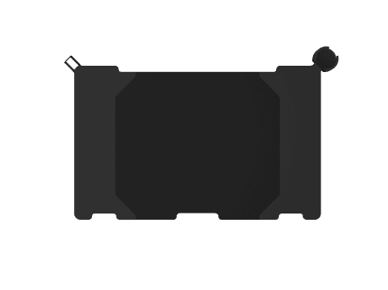 Genesis Holm Modular RGB