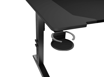 Genesis Holm Modular RGB