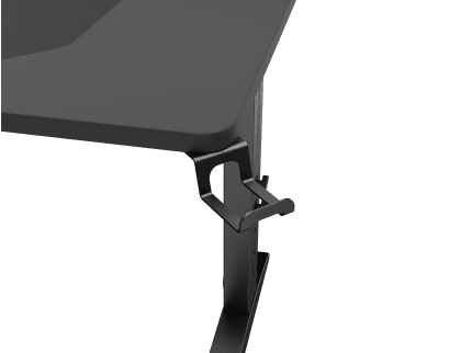 Genesis Holm Modular RGB