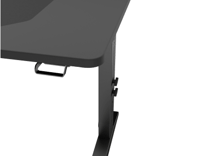 Genesis Holm Modular RGB