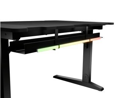 Genesis Holm Modular RGB