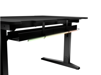 Genesis Holm Modular RGB