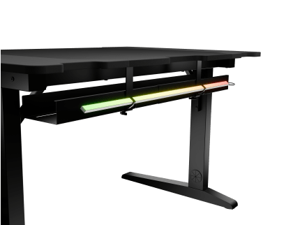 Genesis Holm Modular RGB