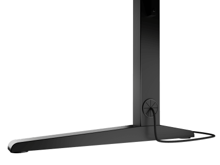 Genesis Holm Modular RGB