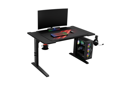 Genesis Holm Modular RGB