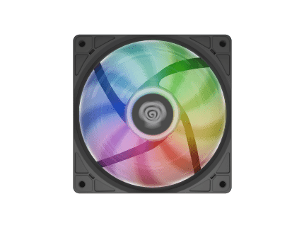 Genesis Oxal 120 ARGB