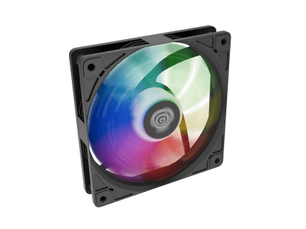 Genesis Oxal 120 ARGB