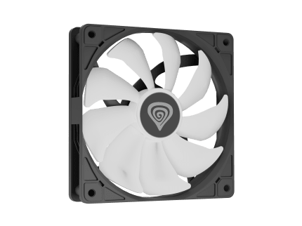 Genesis Oxal 120 ARGB