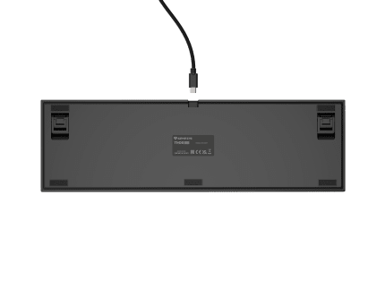Genesis Тор 404