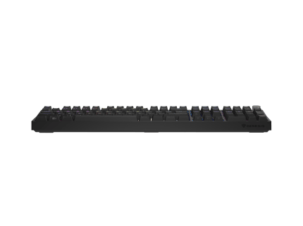 Genesis Тор 404