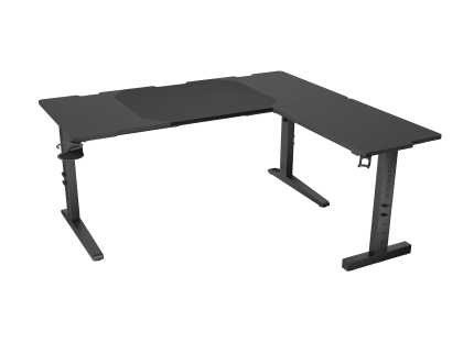 Genesis Holm Modular Куток
