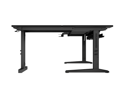 Genesis Holm Modular Куток