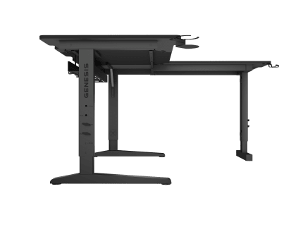 Genesis Holm Modular Куток