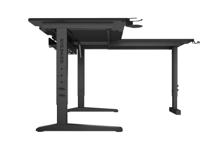 Genesis Holm Modular Куток