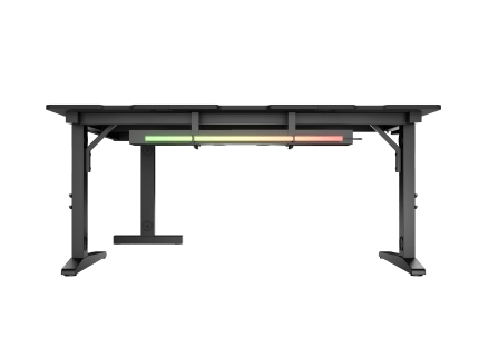 Genesis Holm Modular Куток