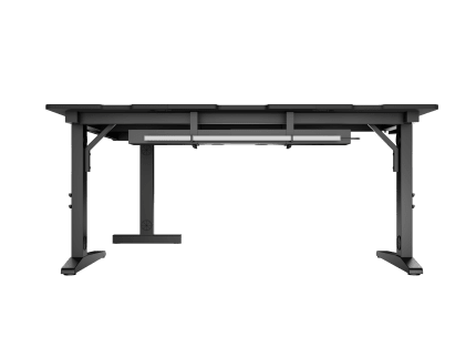 Genesis Holm Modular Куток